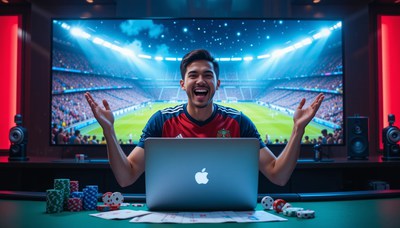 Slots Imperdíveis na nn4 🌈