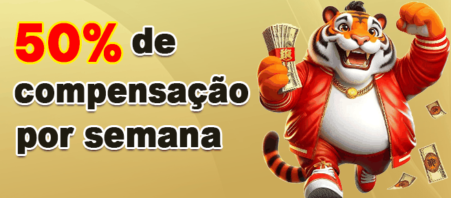 Explore o Cassino da nn4 ❤️