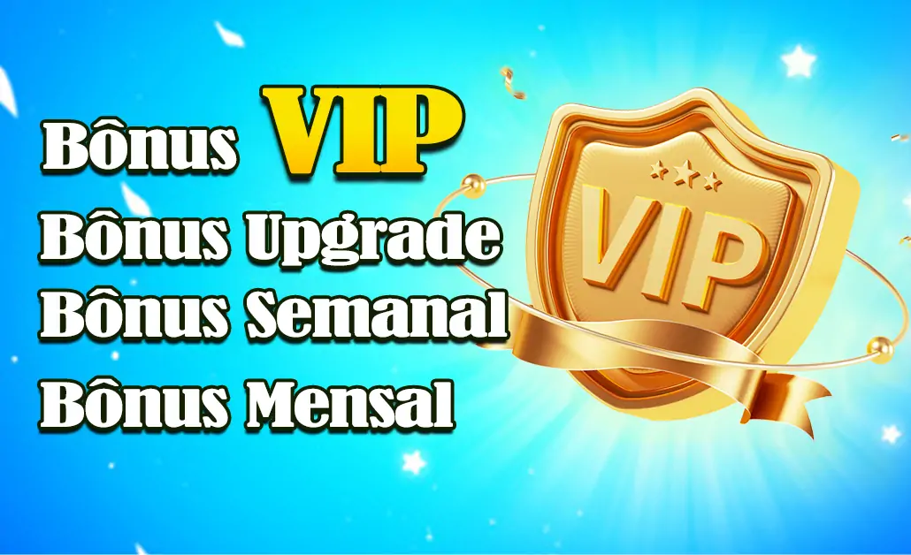 Faça Seu Login na nn4 🍀️